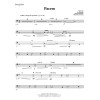 Pacem - String Bass